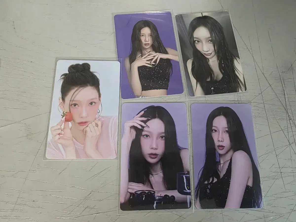 thumbnail-9